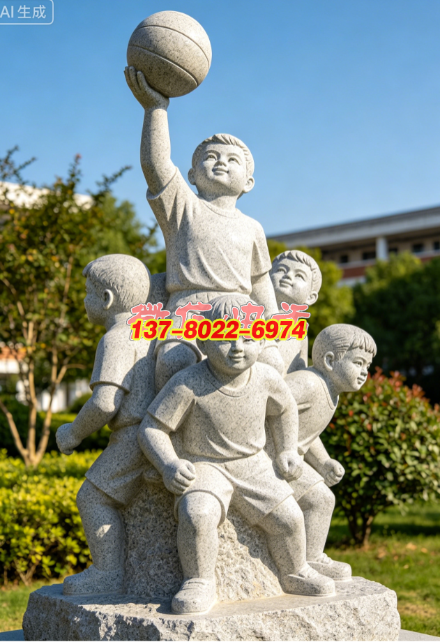 童夢(mèng)齊輝，共筑未來(lái)體育精神